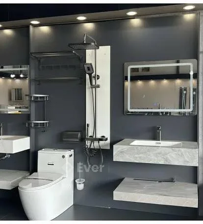 PHỐ TÂN MAi.siêu phẩm 35m 6 tầng,mặt tiền 4,2m,nhỉnh 6 tỏi !