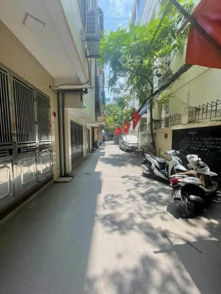 Ảnh bất động sản