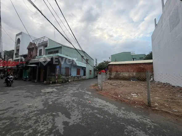 Ảnh bất động sản