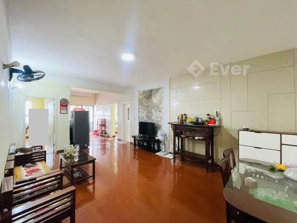 Chính chủ cần bán căn CC tại Phúc La CT1 Xa La 84m2 tầng trung đẹp 2 ngủ 2vs đầy đủ nội thất - Thỏa thuận - 84m²