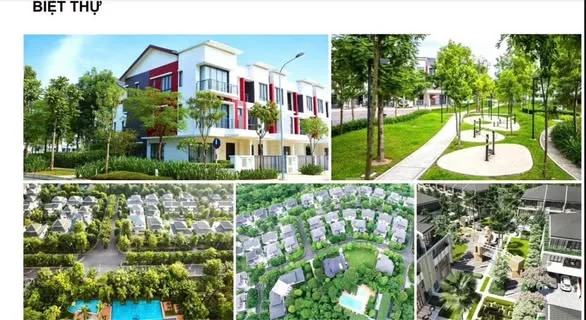 Bán lô góc siêu VIP tại Cẩm Ninh, Ân Thi, Hưng Yên