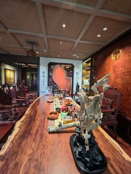 Bán tòa nhà 9 tầng Phú Diễn, vị trí đắc địa, kinh doanh lý tưởng