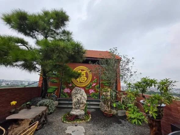 Ảnh bất động sản