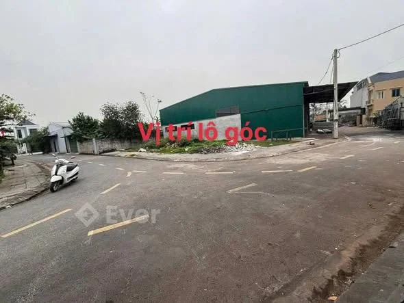 Ảnh bất động sản