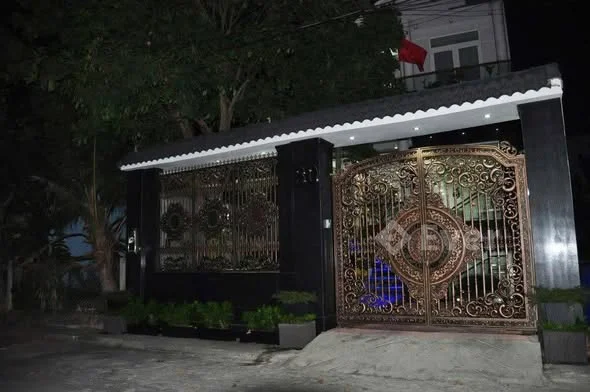 Ảnh bất động sản