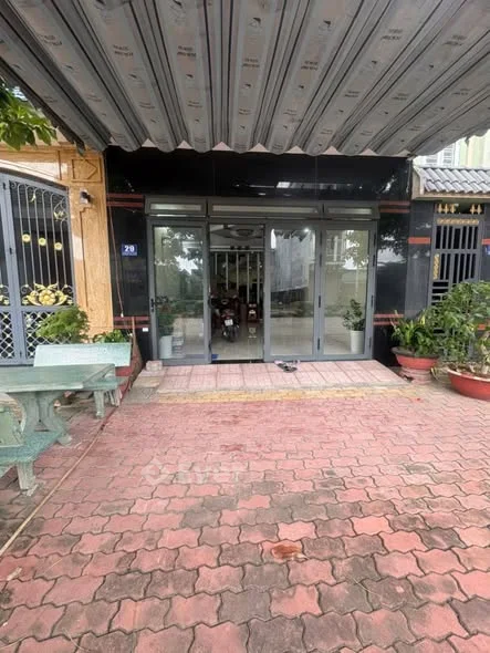 Ảnh bất động sản