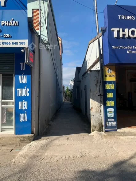 Ảnh bất động sản