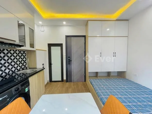 MỎ VÀNG DÒNG TIỀN - 1 NHÀ RA Ô TÔ - KIỀU MAI 8.6 TỶ VỊ TRÍ SIÊU VIP