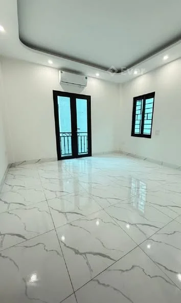 BÁN NHÀ - PHÚ LƯƠNG - DT 43M2 - 5 TẦNG - GIÁ NHỈNH 8 TỶ