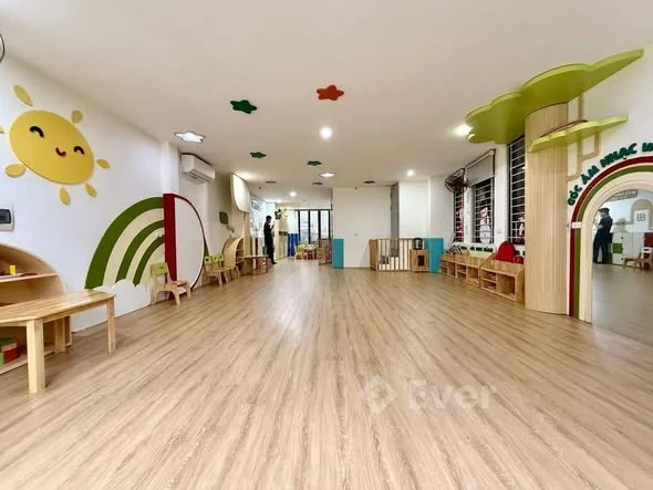 BÁN TOÀ BUILDING PHỐ XÃ ĐÀN - TÔN ĐỨC THẮNG, ĐỐNG ĐA - 90M2 - 9 TẦNG - MT 6M - Ô TÔ TRÁNH