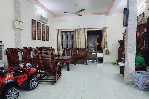 Ảnh bất động sản