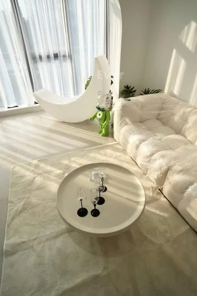 BÁN NHÀ MẶT PHỐ ĐƯỜNG BƯỞI – Ở + KINH DOANH ĐỈNH – GIÁ 16 TỶ!Mặt phố Đường Bưởi