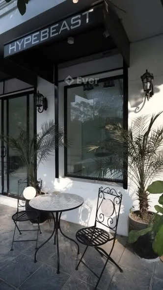 BÁN NHÀ MẶT PHỐ ĐƯỜNG BƯỞI – Ở + KINH DOANH ĐỈNH – GIÁ 16 TỶ!Mặt phố Đường Bưởi