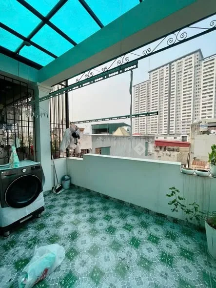 Ảnh bất động sản