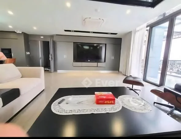 #tayho -- CHÀO BÁN TÒA NHÀ VĂN PHÒNG PHỐ VÕNG THỊ, TÂY HỒ - 7 TẦNG NỔI + 1 HẦM - MẶT TIỀN 13M