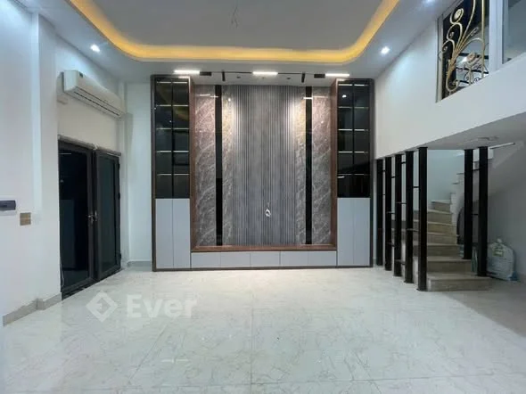 TIN CỰC HOT CHỦ GIẢM CHÀO SIÊU PHẨM NHÀ MỚI NỘI THẤT CAO CẤP ĐƯỜNG 19/5 - HÀ ĐÔNG CÒN 7.98 TỶ