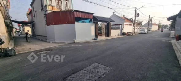 Cần bán lô đất đẹp 88m² tại Đình Trung, Xuân Nộn, Thư Lâm