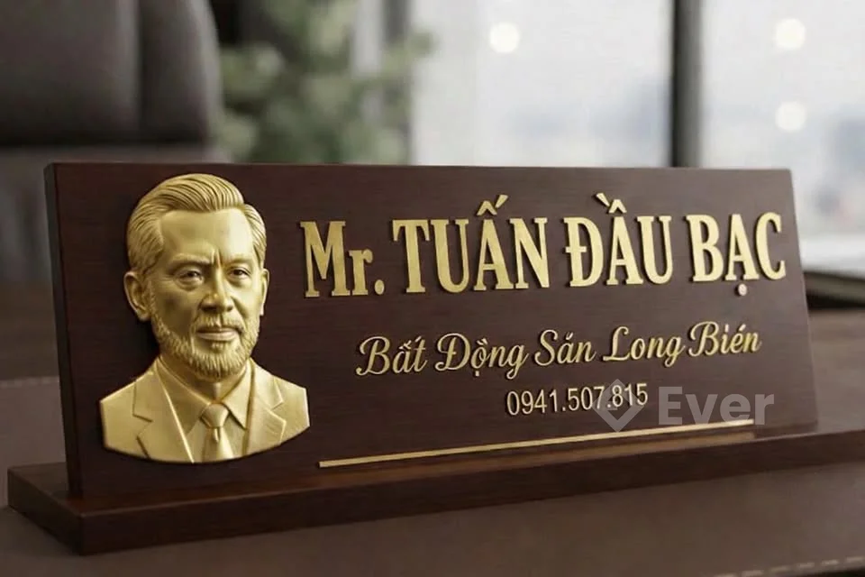 Ảnh đại diện