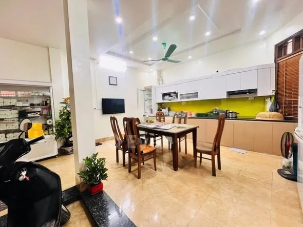 Ảnh bất động sản