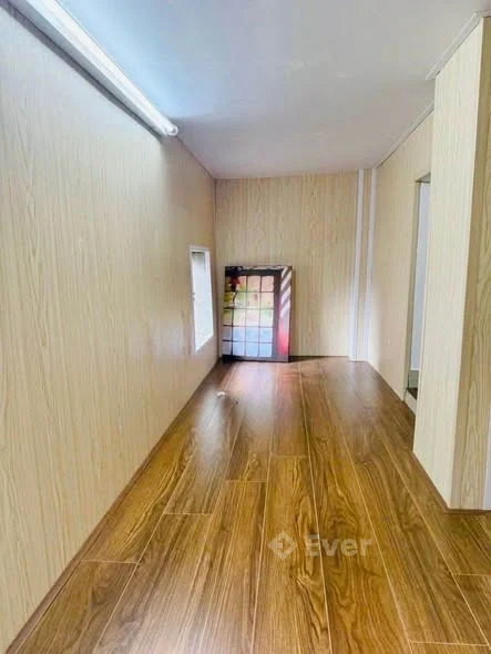 BÁN TẬP THỂ TẦNG 2 LÊ DUẨN – HOÀN KIẾM – 45M2 – 1.7 TỶ