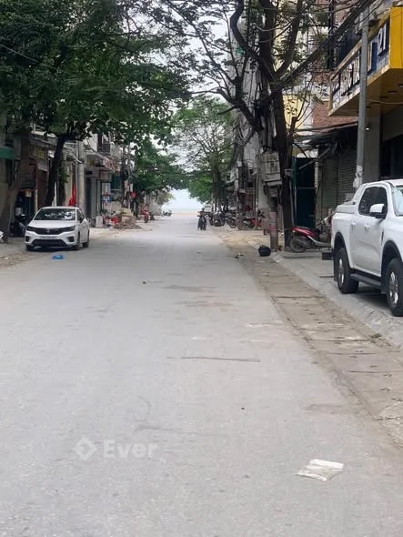 ĐẤT VÀNG TRUNG TÂM SẦM SƠN Diện tích: 624 m2 , mặt tiền 26m