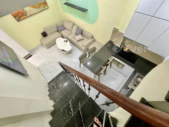 Ảnh bất động sản