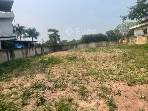 Cần Bán Lô Đất Phường Sông Công - Tỉnh Thái Nguyên