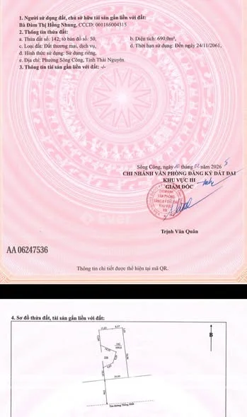 Ảnh bất động sản