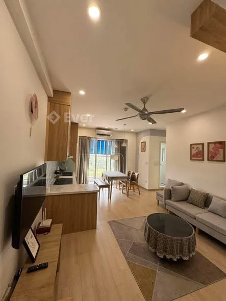 Ảnh bất động sản