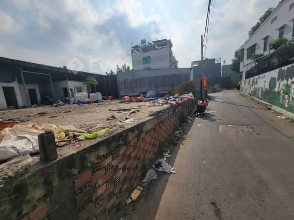 Ảnh bất động sản