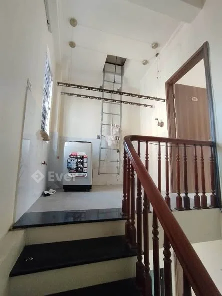 HƠN 5 TỶ – NHÀ PHỐ MẬU LƯƠNG ( không có căn thứ 2 giá đầu 5) 37M - 4 tầng – MT 4.6m - Thỏa thuận - 37m²