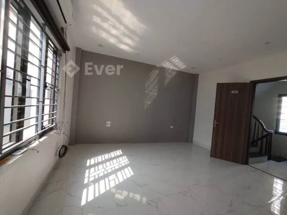 HƠN 5 TỶ – NHÀ PHỐ MẬU LƯƠNG ( không có căn thứ 2 giá đầu 5) 37M - 4 tầng – MT 4.6m