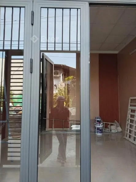 Bán căn ba lá kiệt 317 Âu cơ- hoà khánh - đà nẵng Giá 1ty3bớt nhẹkiệt oto đến nhà - 1,3 tỷ - 70m²