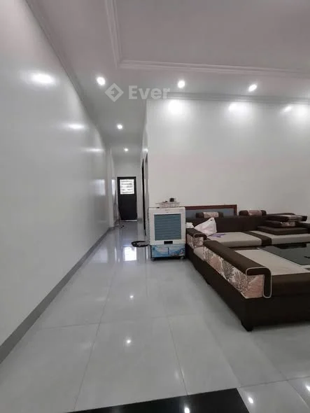 CHUYỂN NHƯỢNG NHÀ 2 TẦNG – Đường 22 tháng 12 – P. Bình Minh (NAY THUỘC P. CAM ĐƯỜNG) - Thỏa thuận - 100m²