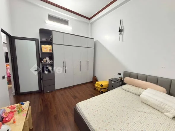 Nhà đẹp ô tô vào ngay tại Xuân Đỉnh – Xuân La, kinh doanh đỉnh cao