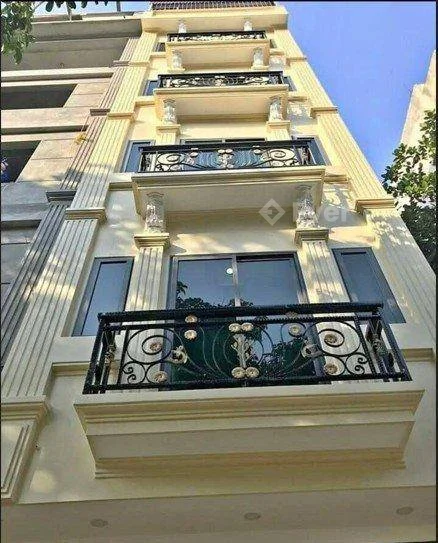 Bán nhà đẹp tại Xã Đàn, Đống Đa, Hà Nội