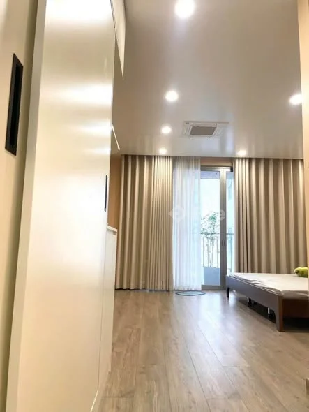 Chính Chủ Nhờ Bán Toà Văn Phòng Phố Láng Hạ Nhà Mới 8 Tầng Thang Máy DT:68m2 MT:5,5m