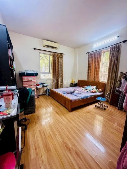 FO - CC VINACONEX - 67 PHÙNG KHOANG - ĐẦU TƯ