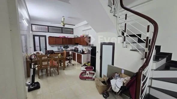 LAI XÁ – Ô TÔ VÀO NHÀ – 70M – MT 4M – NHÀ DÂN XÂY HIỆN ĐẠI Lh : 0979511***