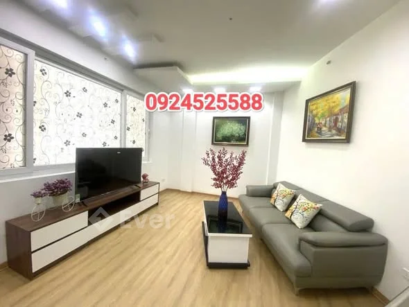 CHỈ 2.98 TỶ – NHÀ PHỐ MINH KHAI – NGÕ SIÊU NÔNG GẦN ÔTÔ