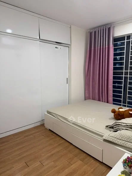 Chính chủ bán căn hộ CT7HJK Dương Nội Diện tích: 57m² tim tường, thông thuỷ ~ 52m, 2PN + 2VS