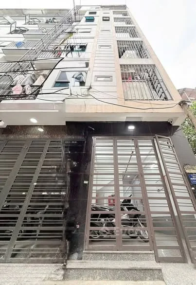 Ảnh bất động sản