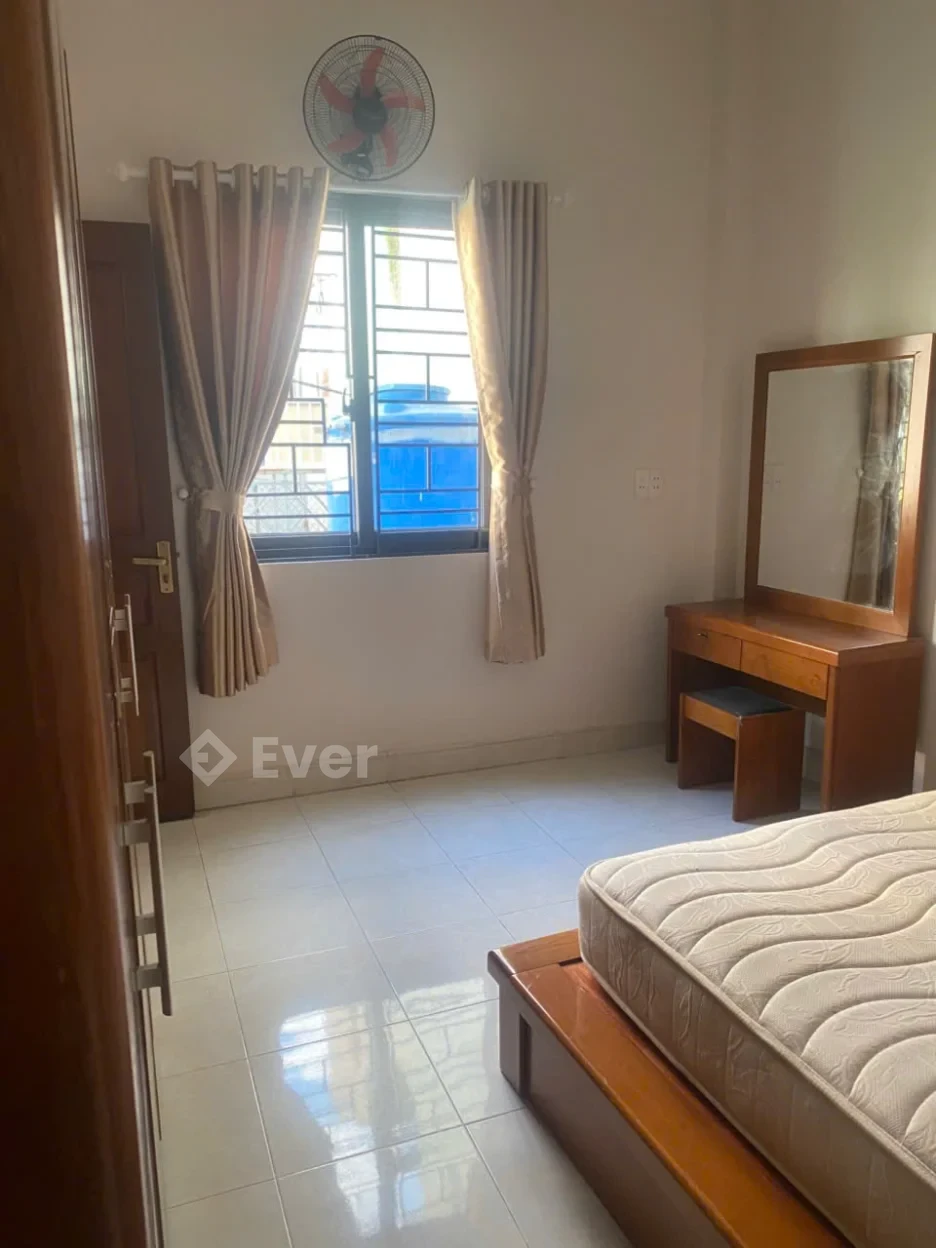 💎 Nhà 4 Tầng – 8 CHDV – Hẻm Xe Hơi Cộng Hòa – Thu Nhập 25tr/Tháng – Giá 13.8 Tỷ TL