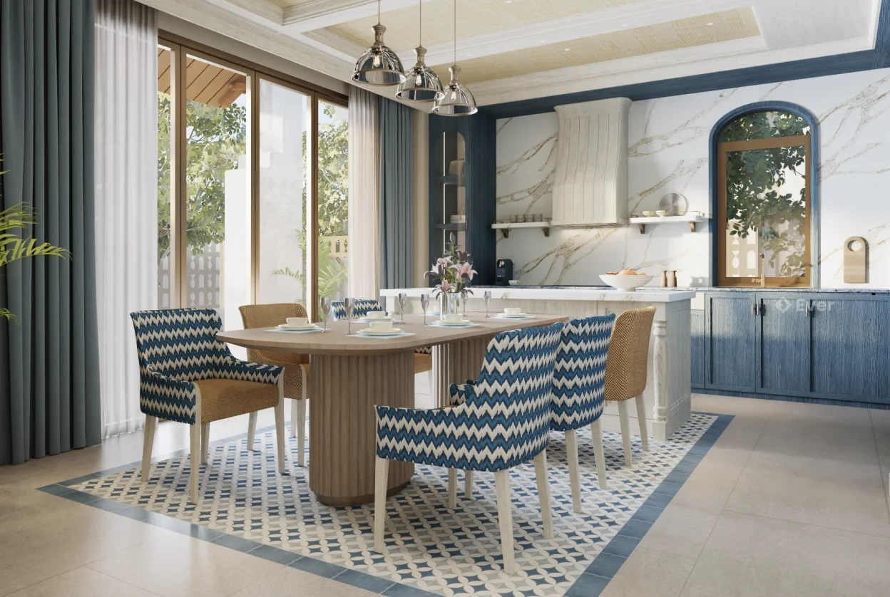 CASA VILLA BIỆT THỰ NGHỈ DƯỠNG CAO CẤP - NHẬN BOOKING GĐ2 BLANCA CITY VŨNG TÀU THƯƠNG MẠI DỊCH VỤ SIÊU ĐÔ THỊ BIỂN