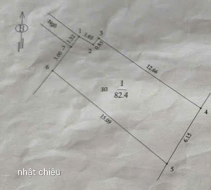 Ảnh bất động sản