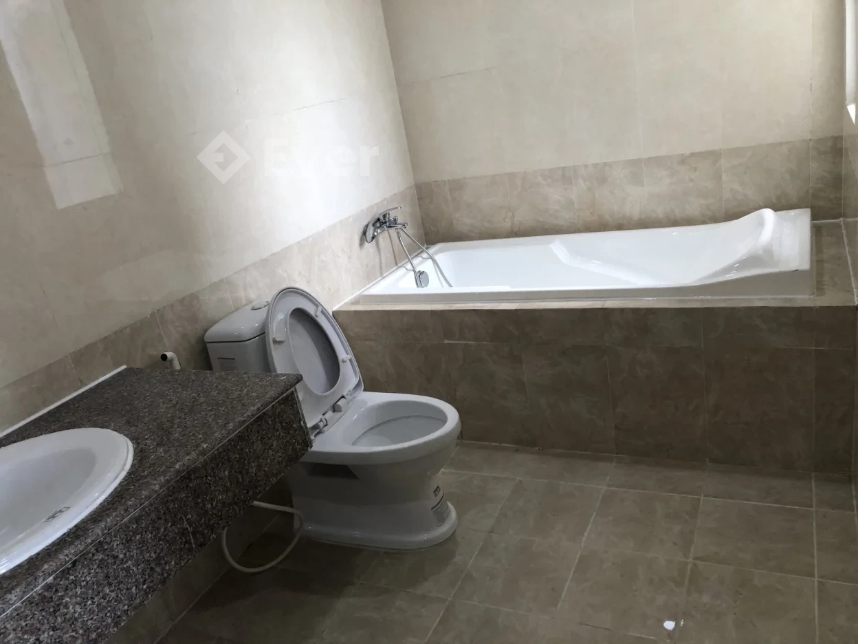 CƠ HỘI HIẾM! CHỈ CÒN ÍT CĂN GIA VIỆT A1.1 & A1.2 – GIÁ TỪ 55TR/M² – NHẬN NHÀ NGAY