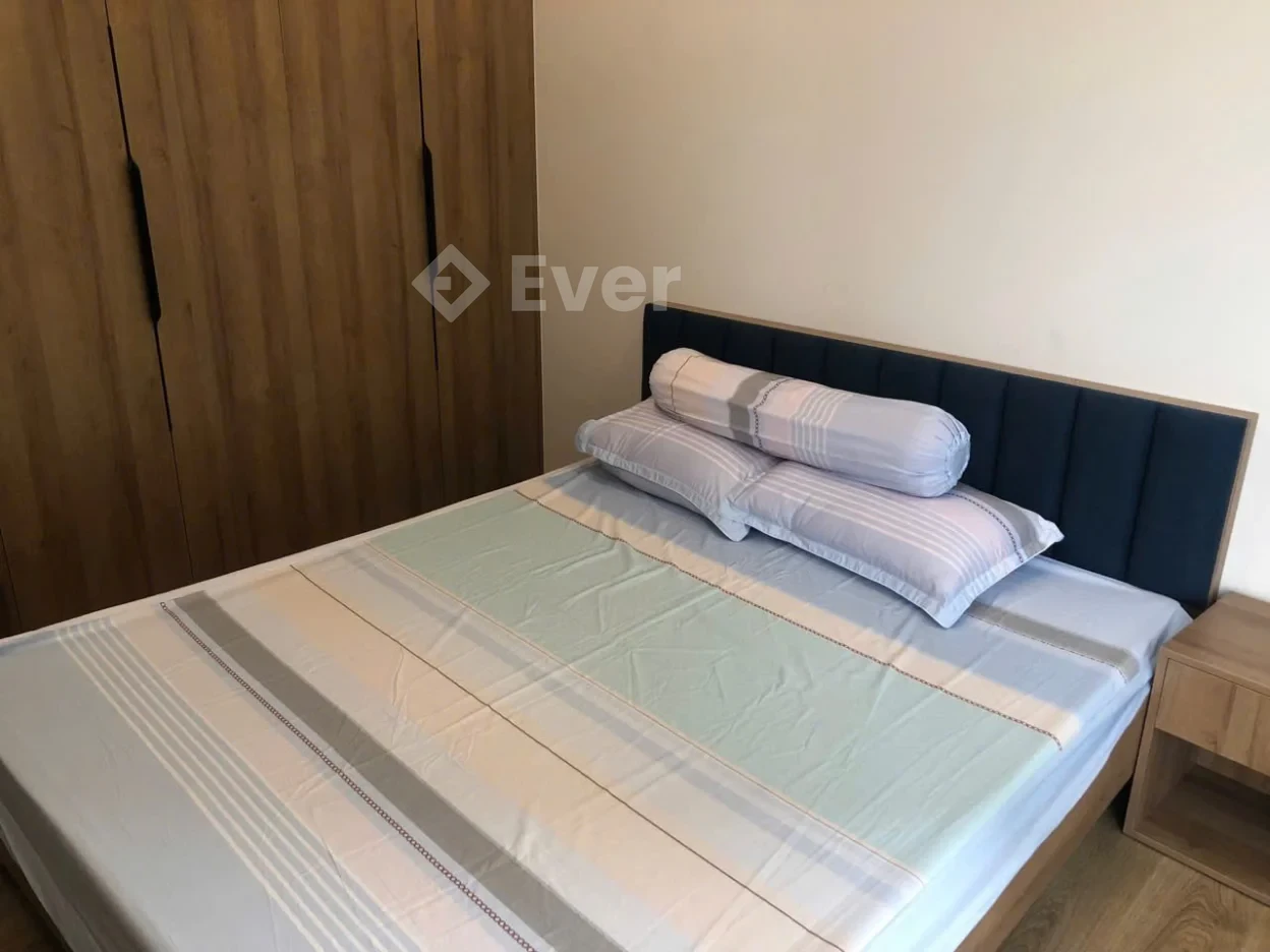 💎 Cho thuê căn hộ Park Legend Hoàng Văn Thụ, 2Pn1Wc DT 60m2 Full Đồ chỉ 16 Triệu [Nhà Sẵn Giao Ngay]