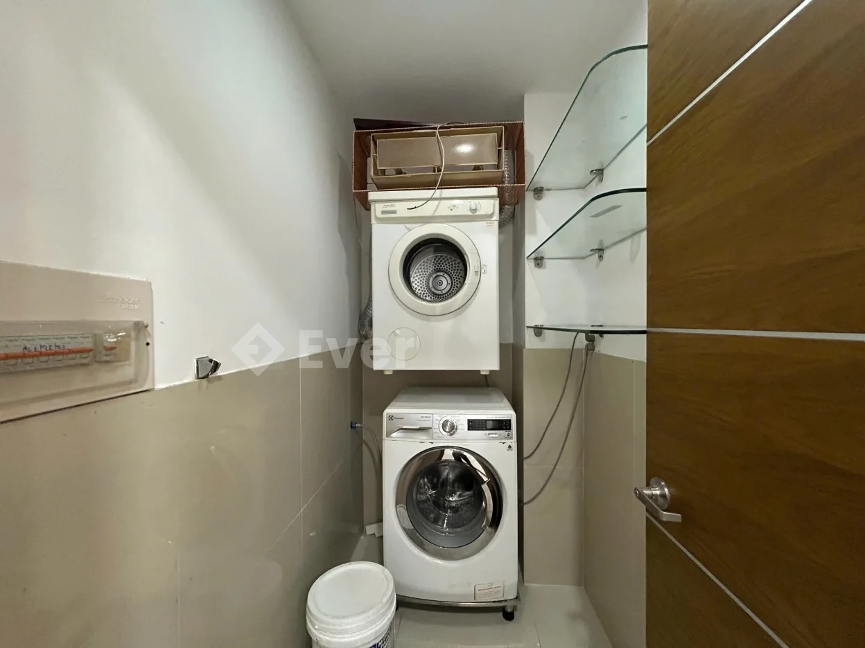 💎 Bán căn hộ Sài Gòn Airport Plaza 1Pn=5 Tỷ, 2Pn=8.65 Tỷ, 3Pn=10.5 Tỷ Sổ hồng