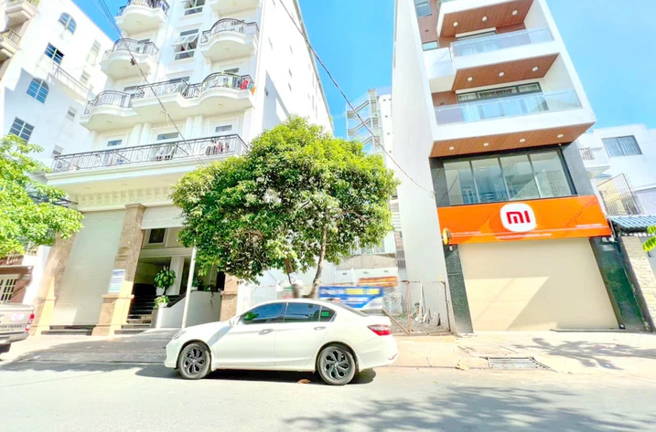 Ảnh đại diện