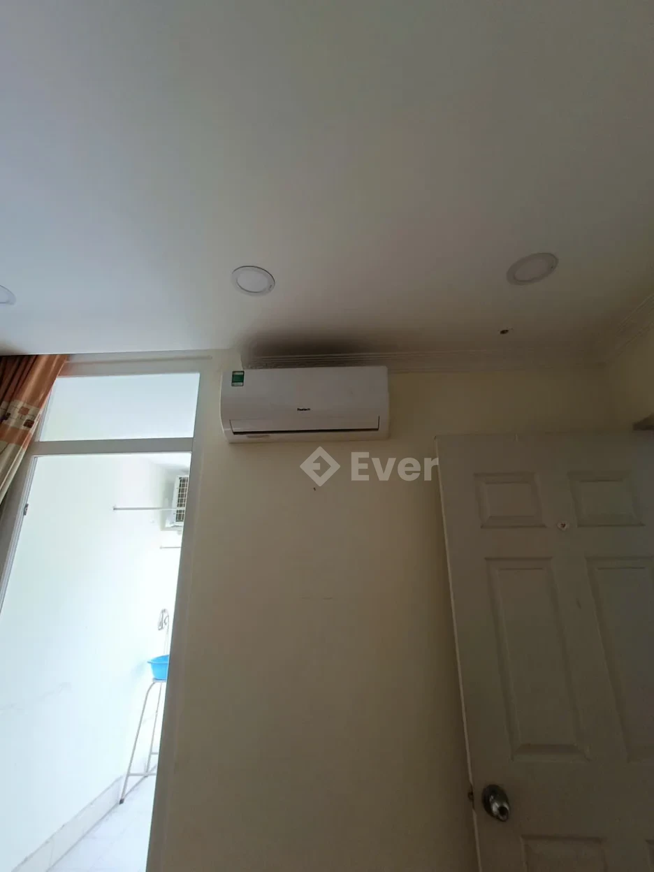 ✨Cho thuê căn hộ Hà Đô Nguyễn Văn Công, 2Pn2Wc Nội Thất cơ bản y hình #13.5Tr Ở Ngay